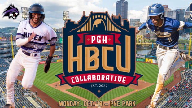 HBCU_Classic_